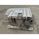 TOBA CATALIZATOR MERCEDES MP4 E6 A0084901212                    