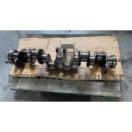 ARBORE COTIT VOLVO D13K EURO6 20486222