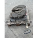 SAUA MERCEDES MP4 14CM A9613104695