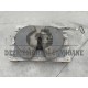 SAUA MERCEDES MP4 14CM A9613104695
