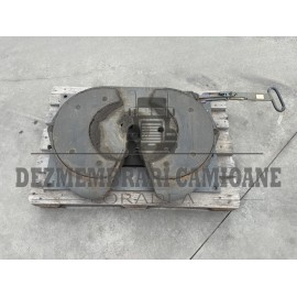 SAUA MERCEDES MP4 14CM A9613104695