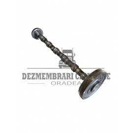 Ax cu came Man TGA D28 51045013110