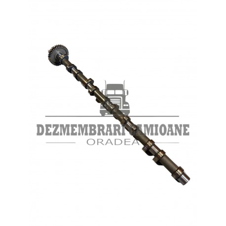 51044015149 Ax cu came MAN TGX 3