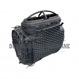 CARCASA FILTRU AER IVECO EURO6 5801275395