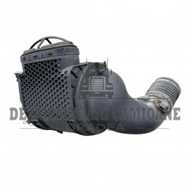 CARCASA FILTRU AER IVECO EURO6 5801275395