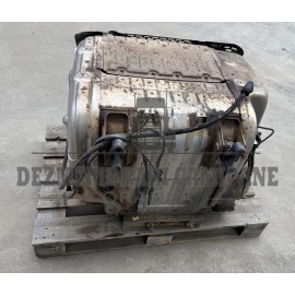 Catalizator Iveco Stralis euro6 5801429215