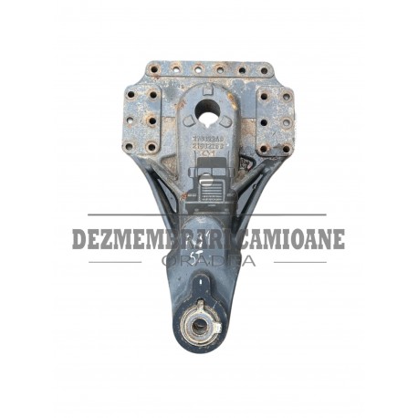 SUPORT ARC AXA SPATE RENAULT T 21682249 21682250