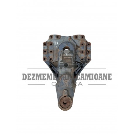 SUPORT ARC AXA SPATE RENAULT DXI 532920 532921