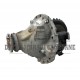 GRUP DIFERENTIAL VOLVO 2,64 RSS1344C 20836784