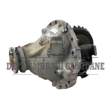 GRUP DIFERENTIAL VOLVO 2,64 RSS1344C 20836784
