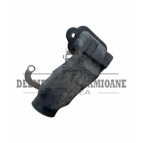 COT AEROTERMA RENAULT T 82380358