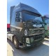 Volvo FH13 440 cv manuala