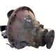 GRUP DIFERENTIAL IVECO STRALIS MERITOR 177E RATIO 2,93 14/41