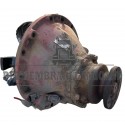 GRUP DIFERENTIAL IVECO STRALIS MERITOR 177E RATIO 2,93 14/41