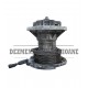 Vascocuplaj Iveco 504020036
