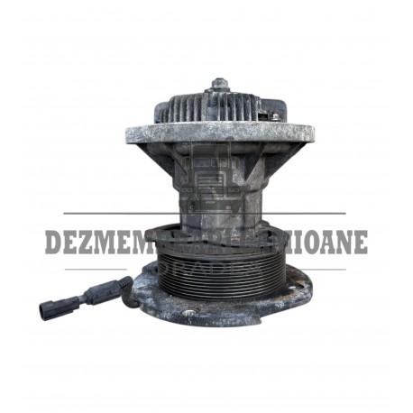Vascocuplaj Iveco 504020036