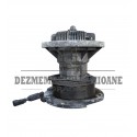 Vascocuplaj Iveco 504020036