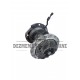 Vascocuplaj Iveco 504020036