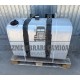 Rezervor combustibil Volvo 21516447 103/70/70 405l