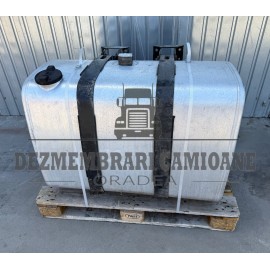 Rezervor combustibil Volvo 21516447 103/70/70 405l