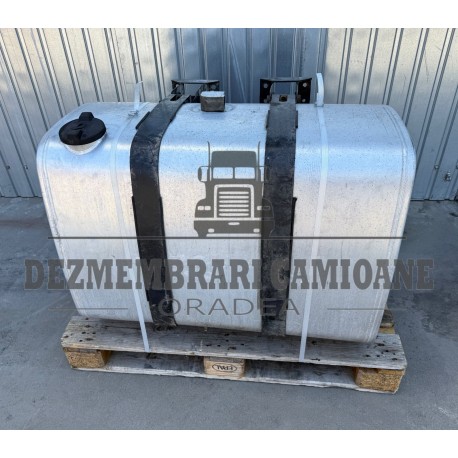 Rezervor combustibil Volvo 21516447 103/70/70 405l