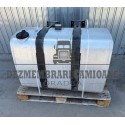 Rezervor combustibil Volvo 21516447 103/70/70 405l