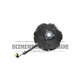 VASCOCUPLAJ DAF EURO6 1910613