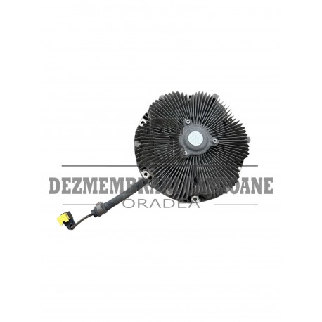 VASCOCUPLAJ DAF EURO6 1910613