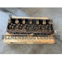 Chiulasa Iveco Stralis cursor13 5802530369