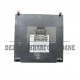 Calculator CPC3 Mercedes MP4 A0034467402