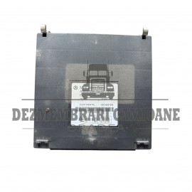 Calculator CPC3 Mercedes MP4 A0034467402