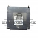 Calculator CPC3 Mercedes MP4 A0034467402