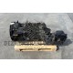 Cutie de viteze manuala cu retarder Man 16S2221TD 16,41-1,00 81320046017 1343050019