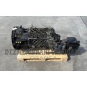 Cutie de viteze manuala cu retarder Man 16S2221TD 16,41-1,00 81320046017 1343050019