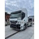 IVECO STRALIS 500 (I37)