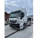 IVECO STRALIS 500 (I37)