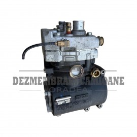 Compresor aer Man TG3 51541007365