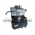 Compresor aer Man TG3 51541007365