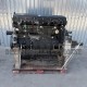 Motor Man TG3 470 D2676LFAI (LongBlock)