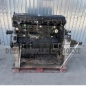 Motor Man TG3 470 D2676LFAI (LongBlock)