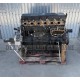 Motor Man TG3 470 D2676LFAI (LongBlock)