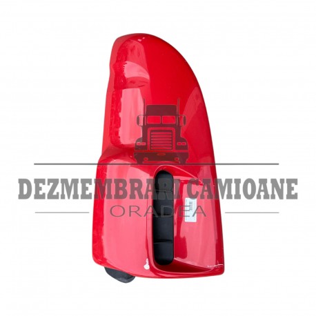 Coltar dreapta capota Scania R 1769906