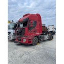 IVECO STRALIS 500 (I38)