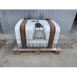 Rezervor Man 330L 96/70/58 81122015708