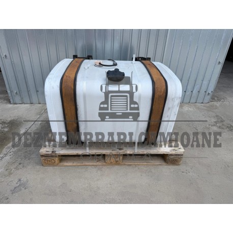 Rezervor Man 330L 96/70/58 81122015708