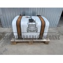 Rezervor Man 330L 96/70/58 81122015708