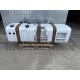 Rezervor Man 595L+70 AdBlue 190/70/58 81122015733
