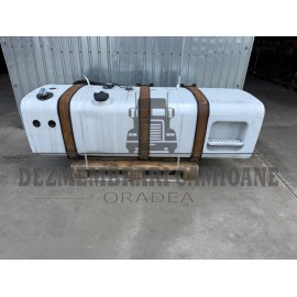 Rezervor Man 595L+70 AdBlue 190/70/58 81122015733