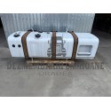 Rezervor Man 595L+70 AdBlue 190/70/58 81122015733