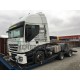 IVECO STRALIS 500 (I13)